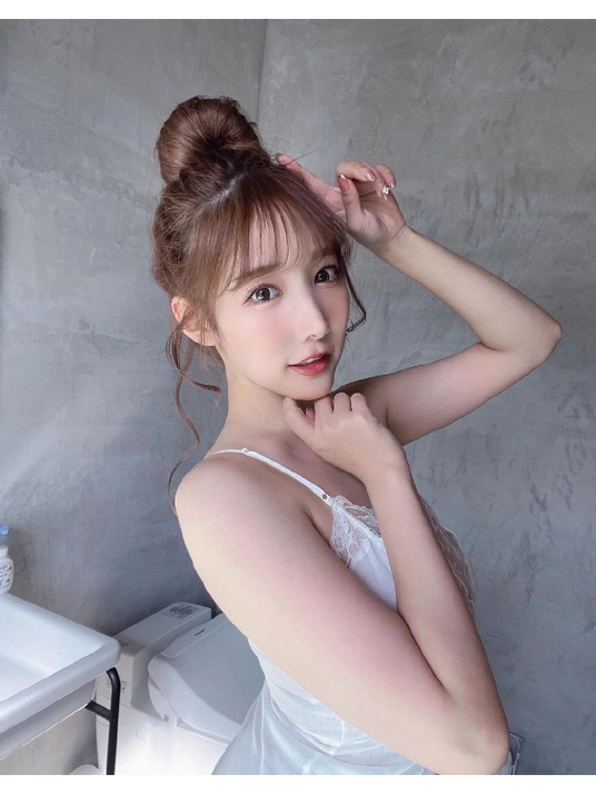 刑侦悬疑