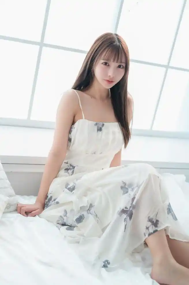 合家欢喜剧
